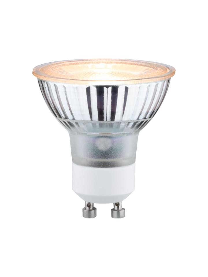 paulmann Standard 230V LED Reflektor Insektenfreundlich F günstig kaufen onesize