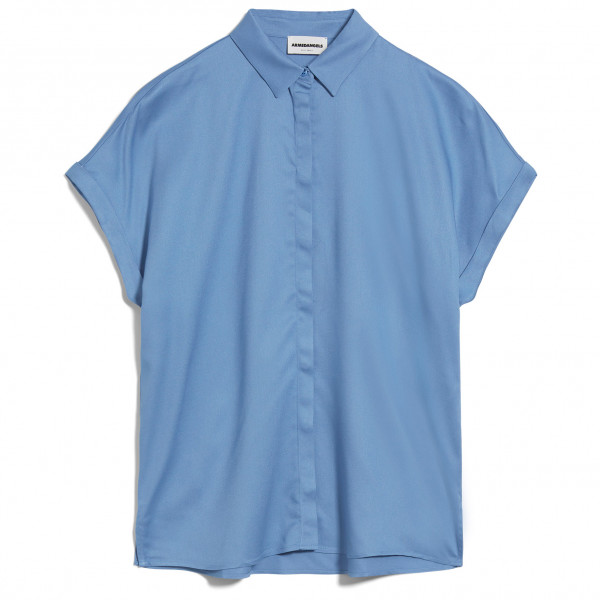 ARMEDANGELS - Women's Zonjaa - Bluse