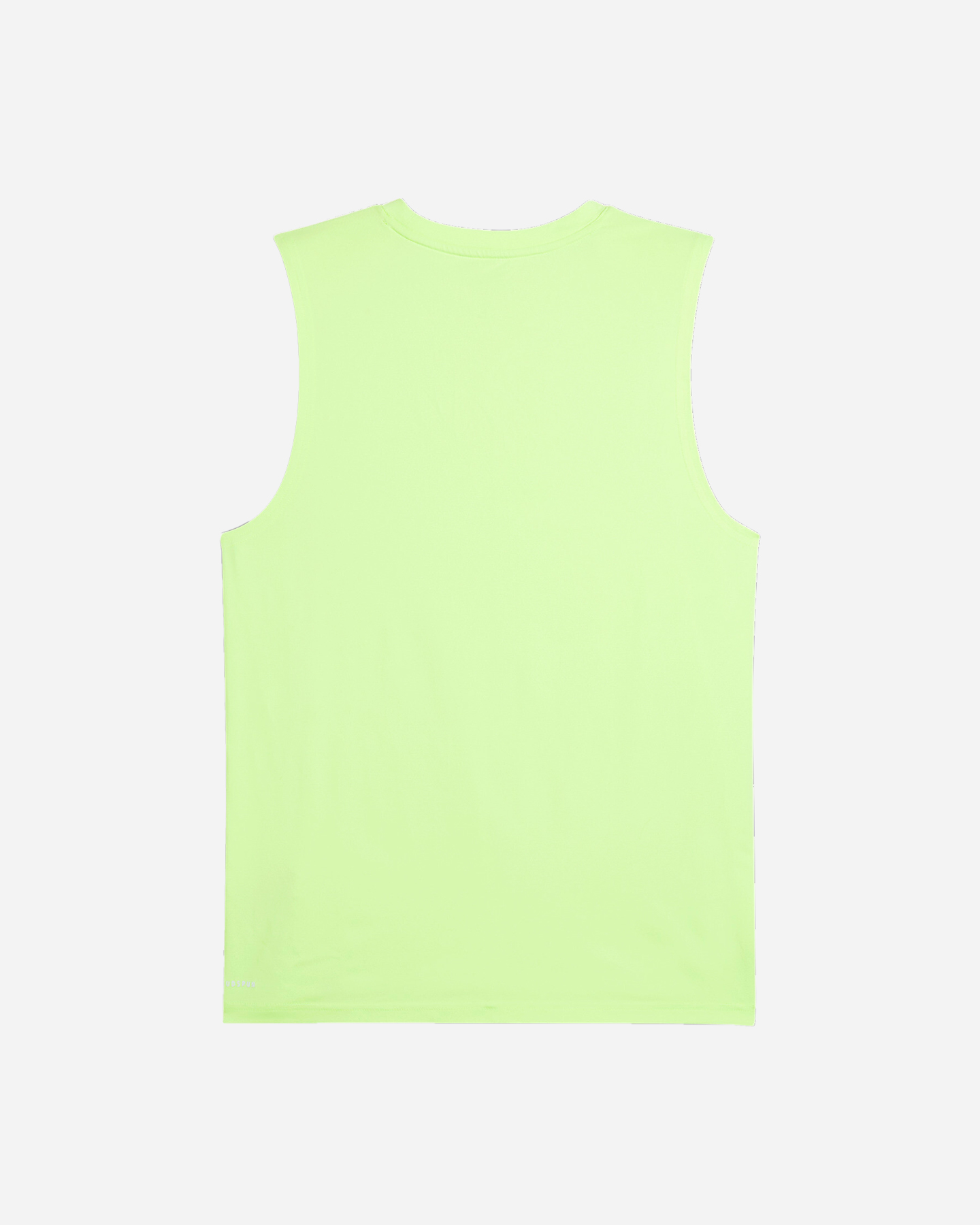 Canotta Training Puma Cloudpsun M 525719-34