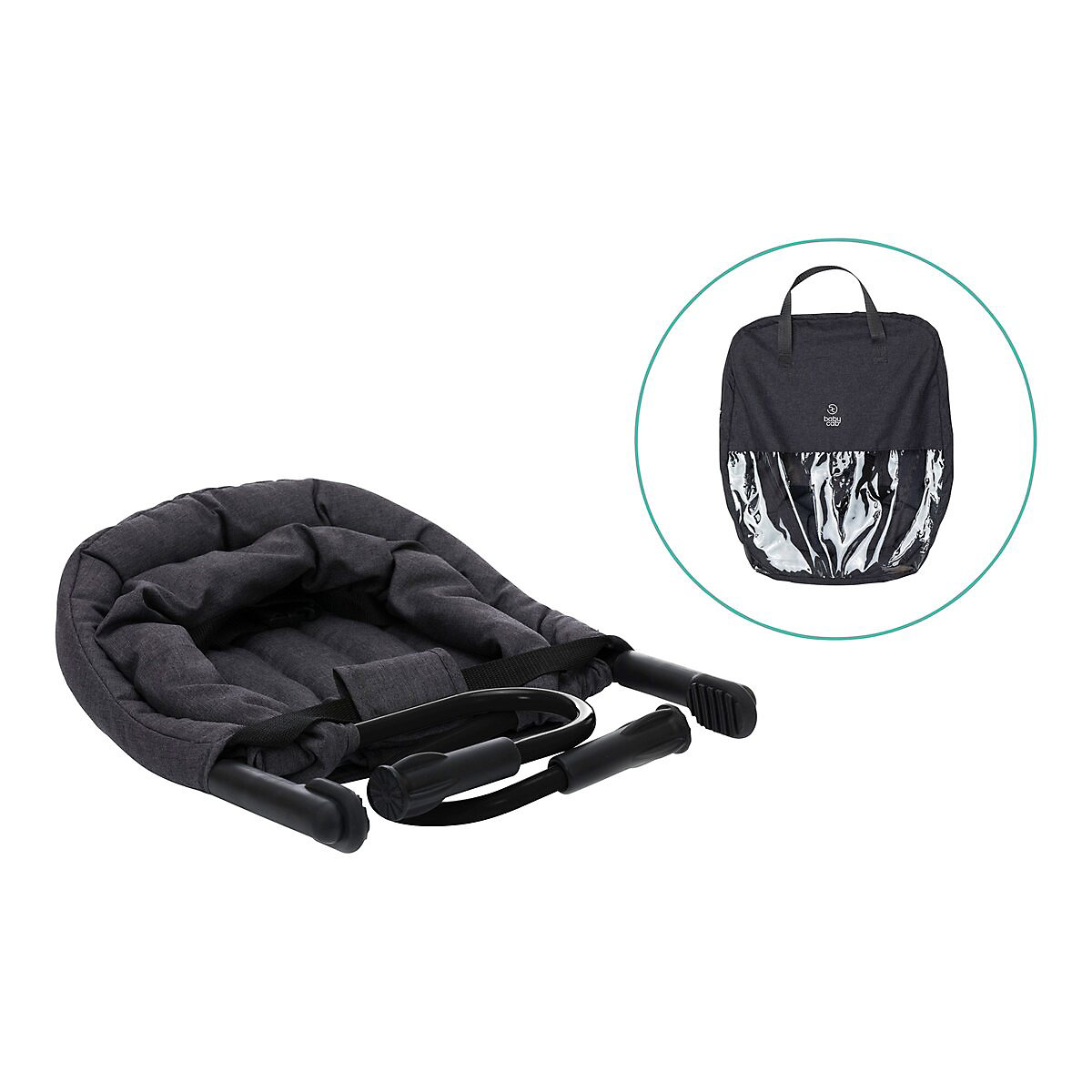 Tischsitz Flexi