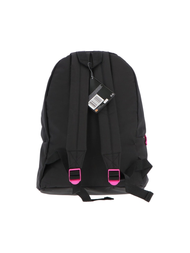 Monster High Monster High Schultasche – Bequemer und leichter Rucksack für in Schwarz günstig kaufen 39 cm
