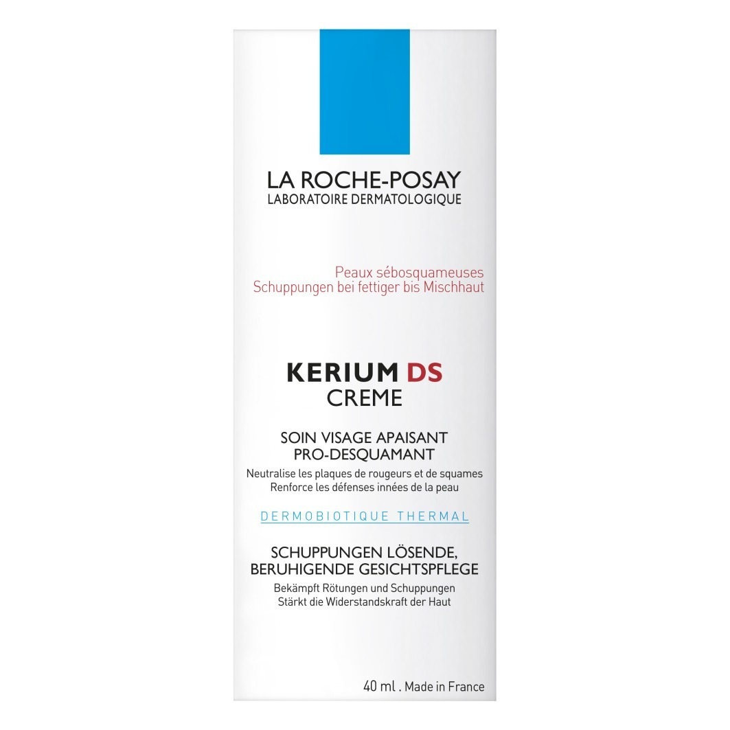 INTENSIVKUR B.SCHUPPEN SHAMPOO