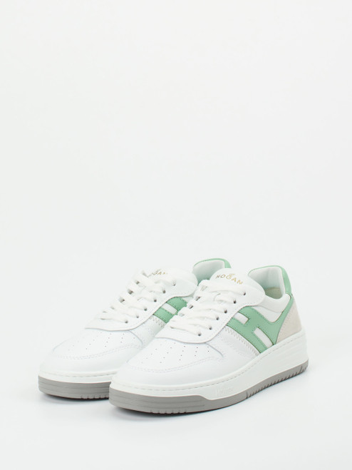 Sneaker-16637960017 Hogan