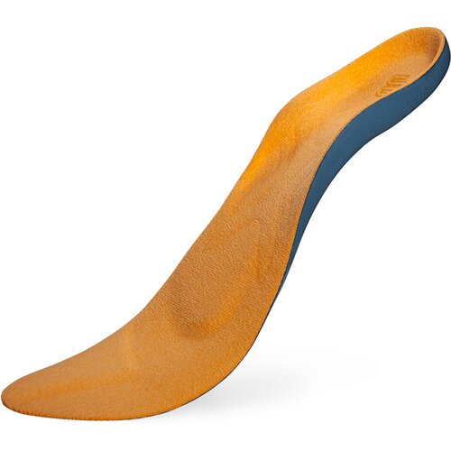SPORTS INSOLES SKI & SKATE