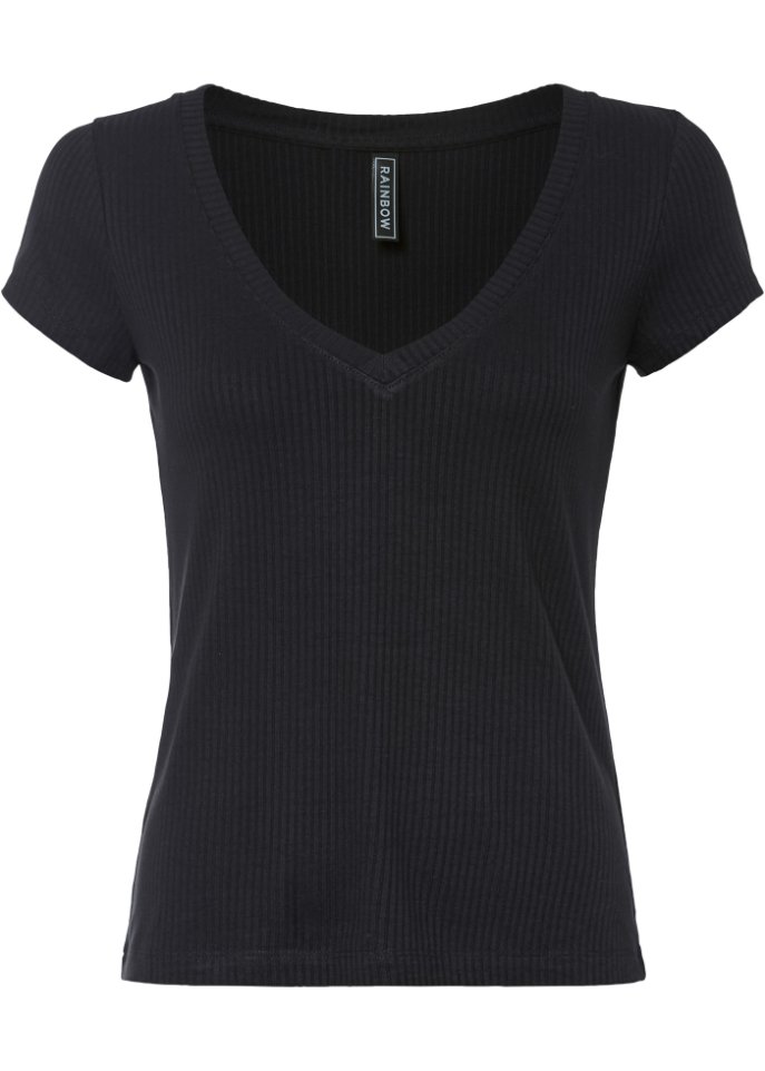 Rippshirt