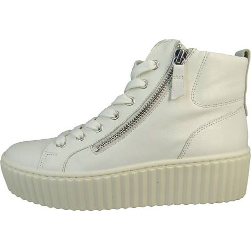 Gabor Sneaker