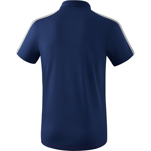 HERREN SQUAD POLOSHIRT