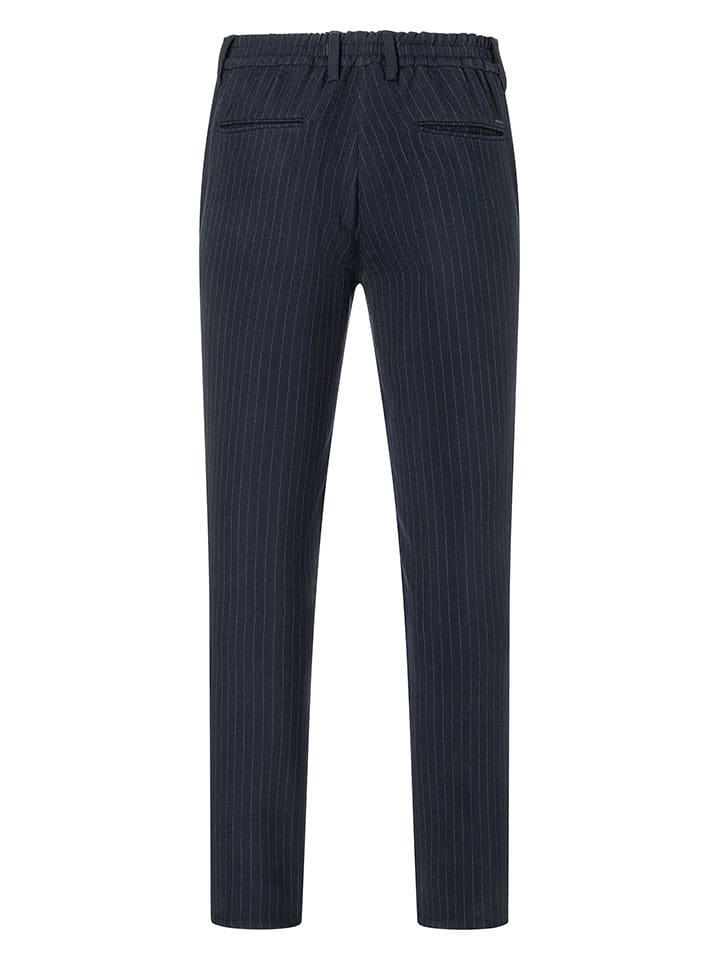 MAC Chino 