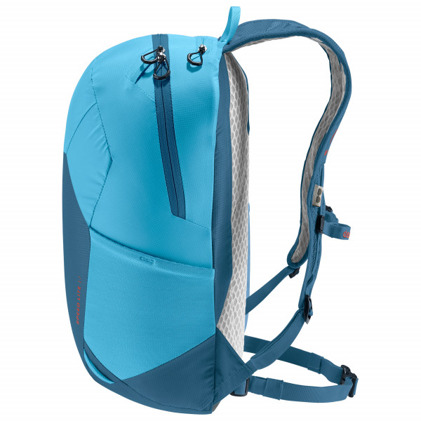 Deuter - Speed Lite 17 - Wanderrucksack