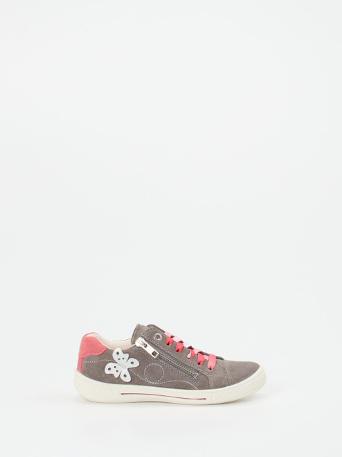 Sneaker-66114590035 Superfit