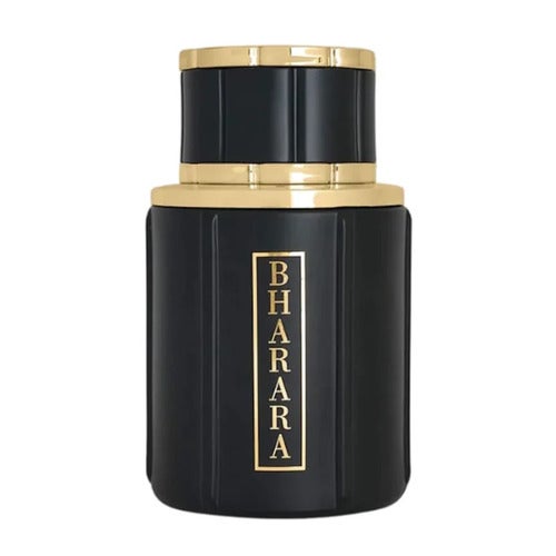 Bharara Noir Eau de Parfum 100 ml