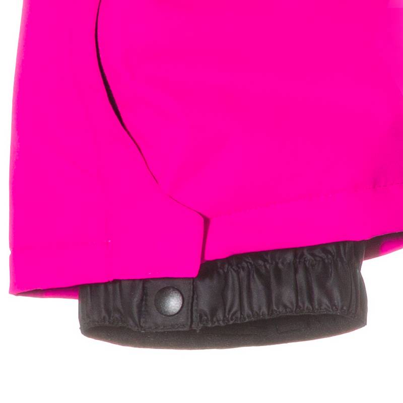 CMP Salopette Skihose Kinder