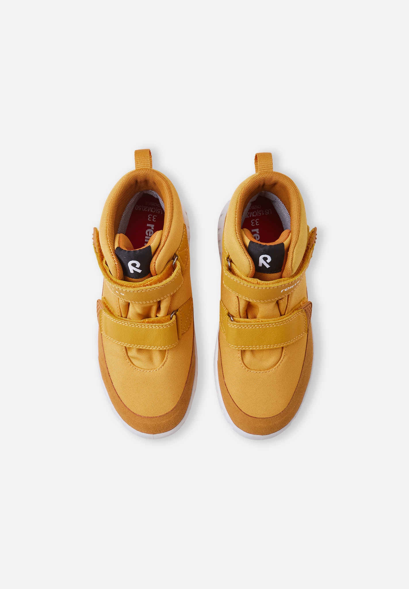Wasserdichte Kinder Schuhe Patter 2.0