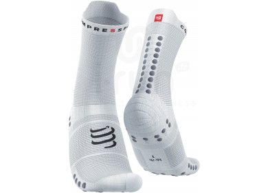 Compressport Pro Racing V 4.0 Run High