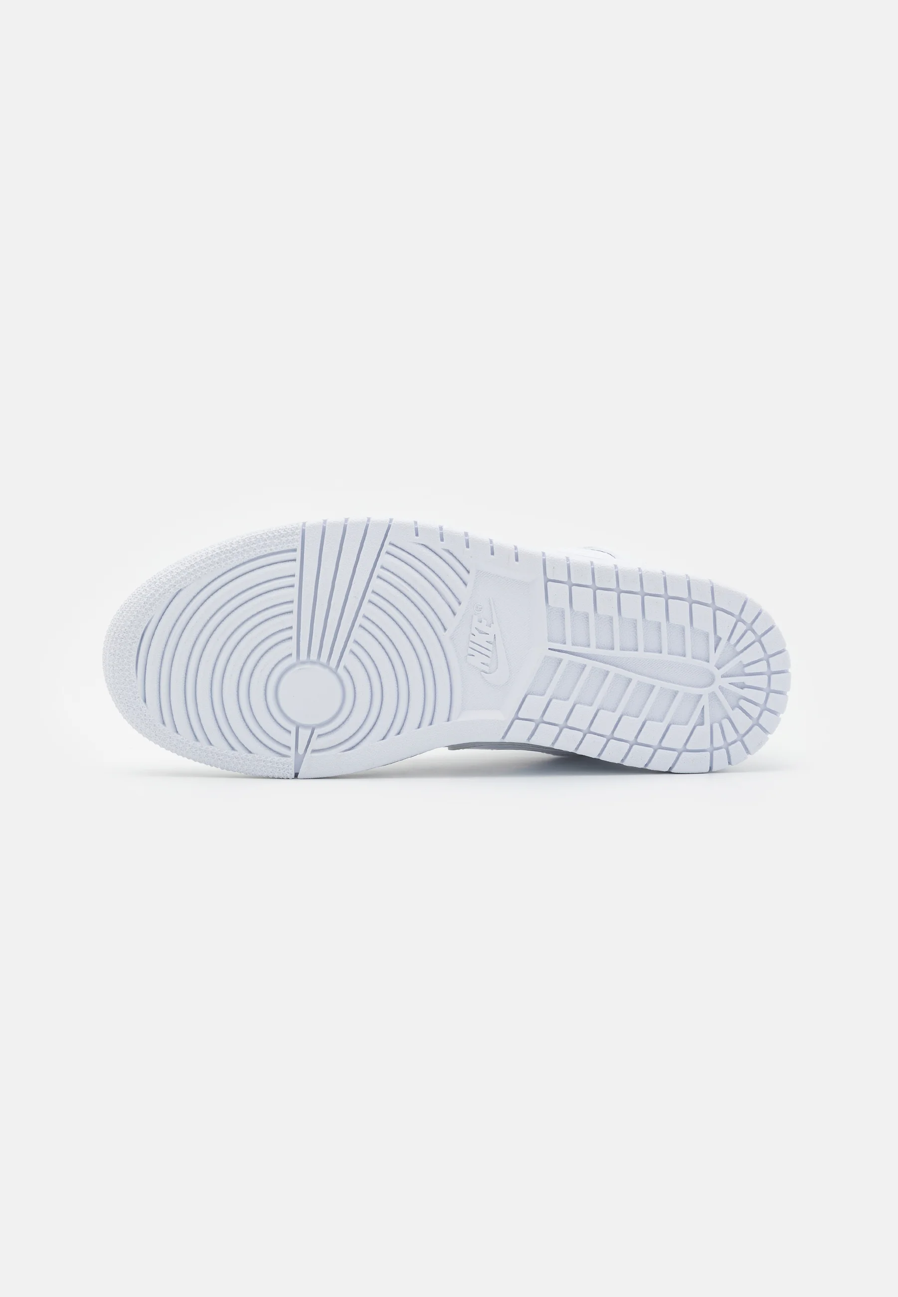 Jordan WMNS AIR JORDAN 1 MID 365 - Zapatillas altas