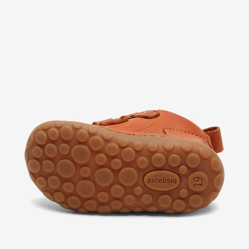 gerle cognac - Braun