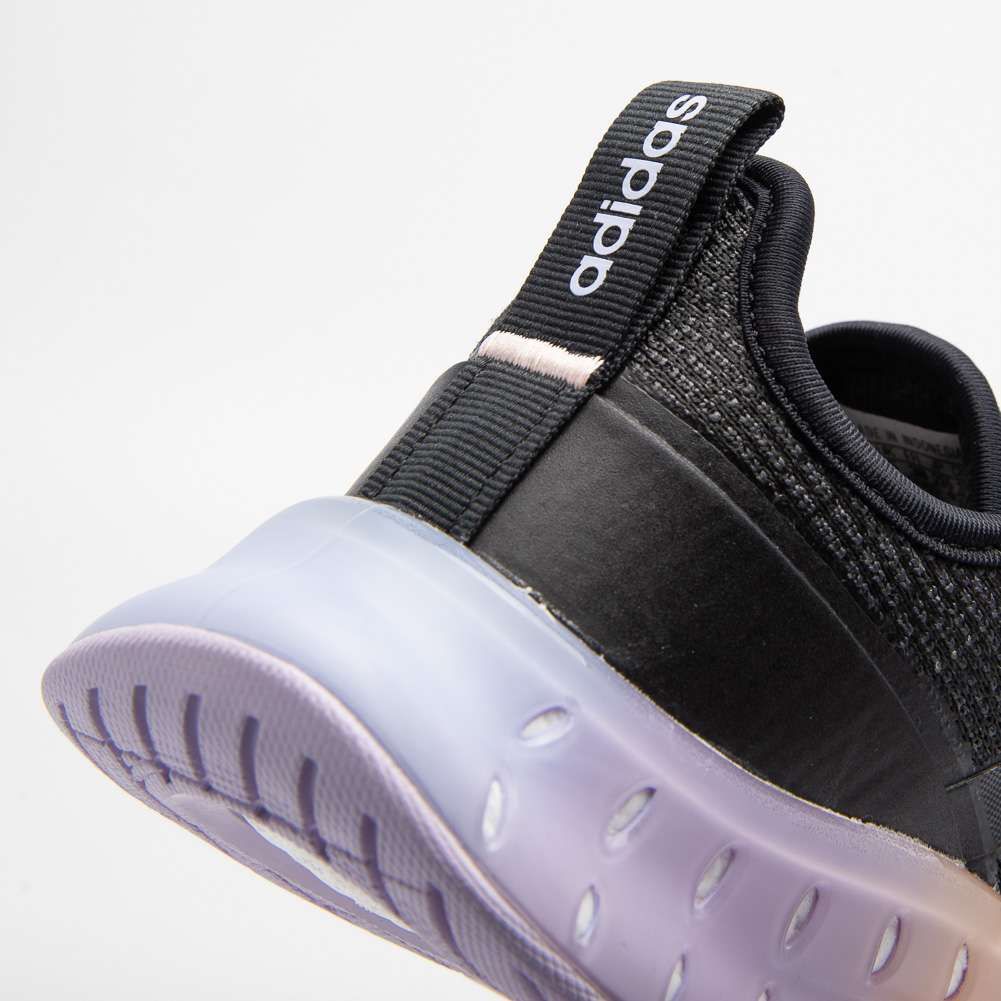 adidas Kaptir Super Damen Laufschuhe Q46281