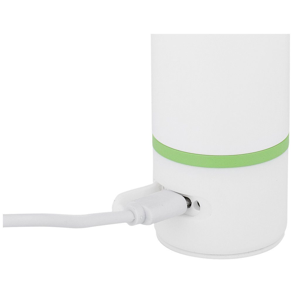 PRINCESS Vakuumierer Princess 01.492985.01.001 Vakuumierer BPA-frei, 2.5W