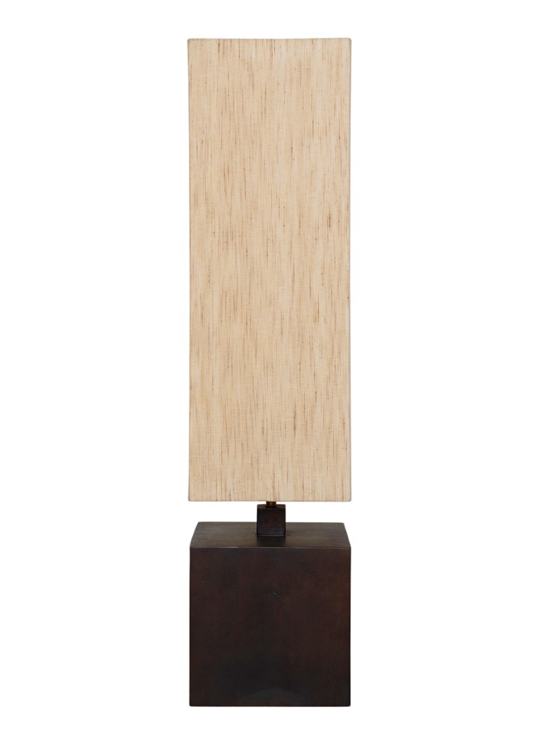 Urban Nature Culture Vidar állólámpa 115 x Ø28 cm