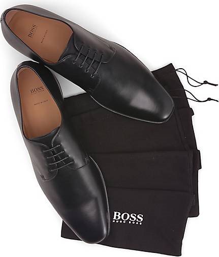 BOSS Derby-Schnürer KENSINGTON