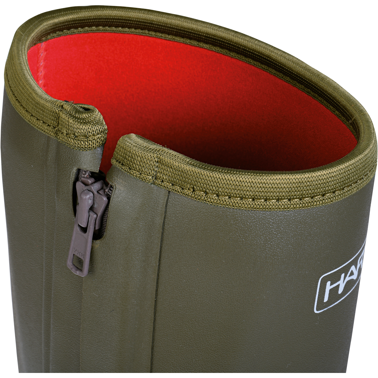 Hart Unisex Gummistiefel Trakkai NZ