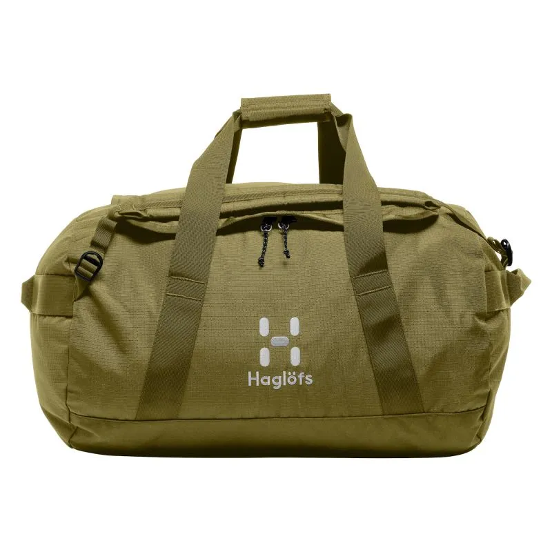 Haglöfs Fjatla 60 - Olive Green