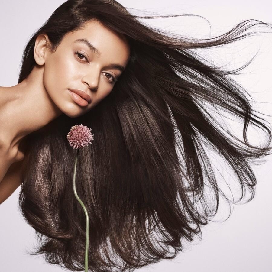 Invati Advanced™ Thickening Foam