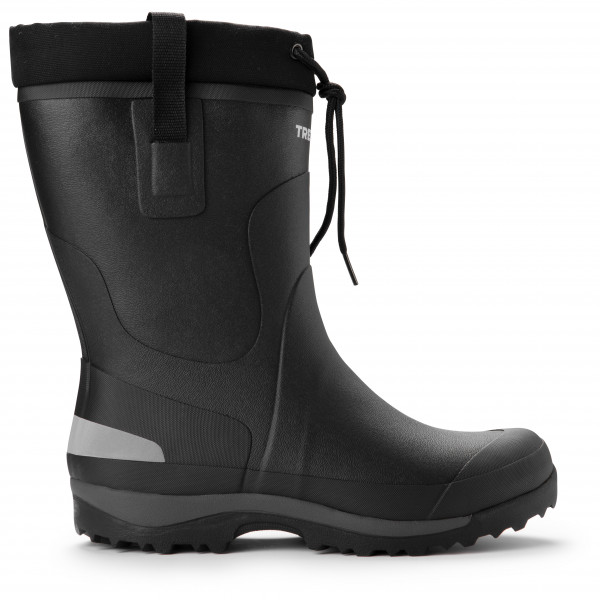Tretorn - Nord 2.0 - Gummistiefel