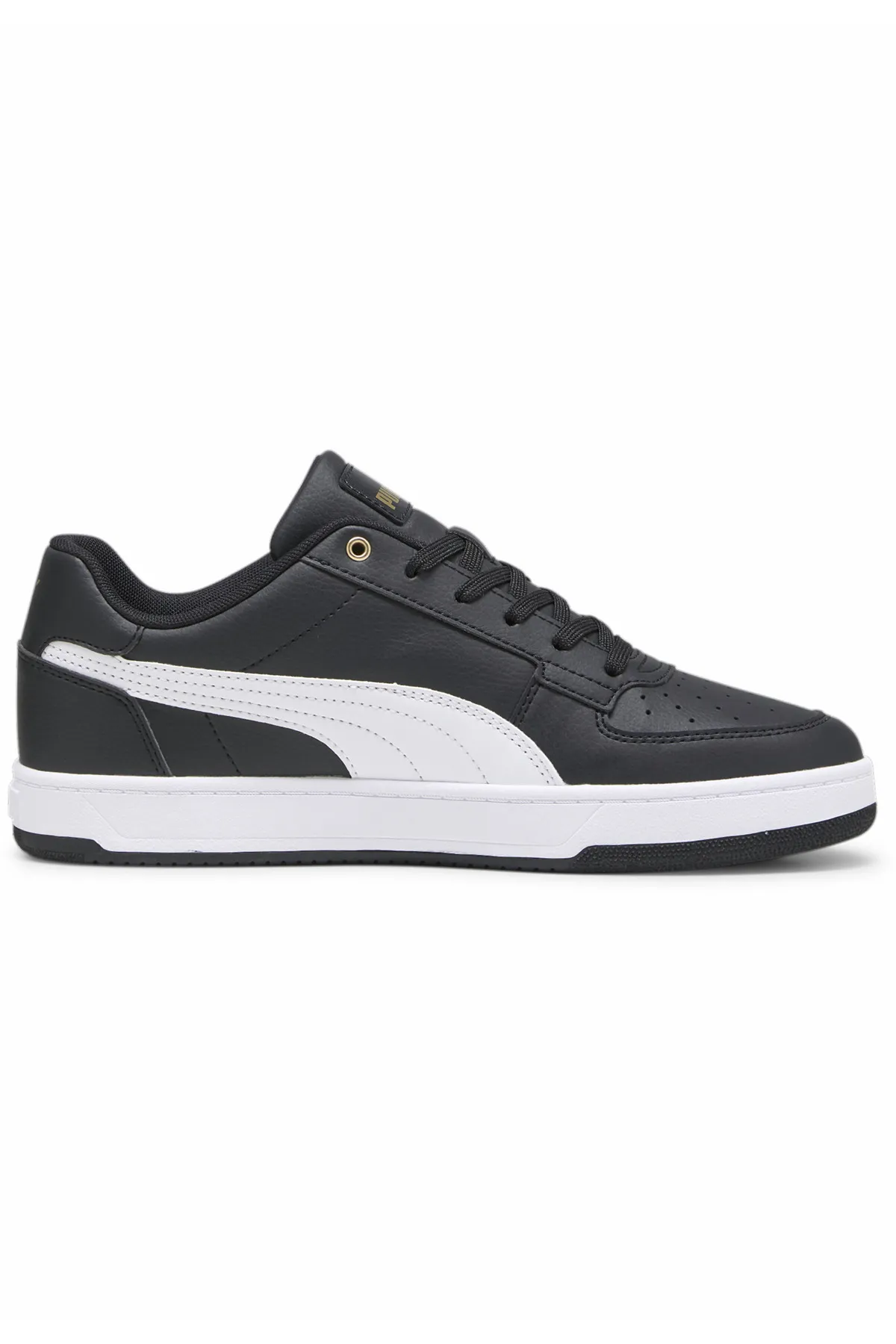 Puma  Caven 2.0 Turnschuhe