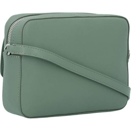 Calvin Klein Re-Lock Umhängetasche 20.5 cm