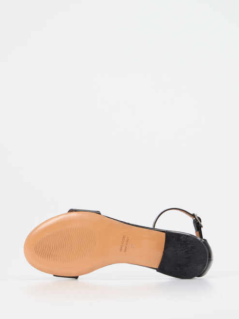 Sandalette-12200090032 Konstantin Starke
