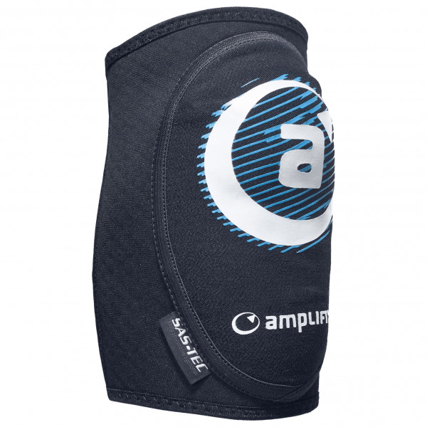 Amplifi - Kid's Polymer Elbow Grom - Protektor