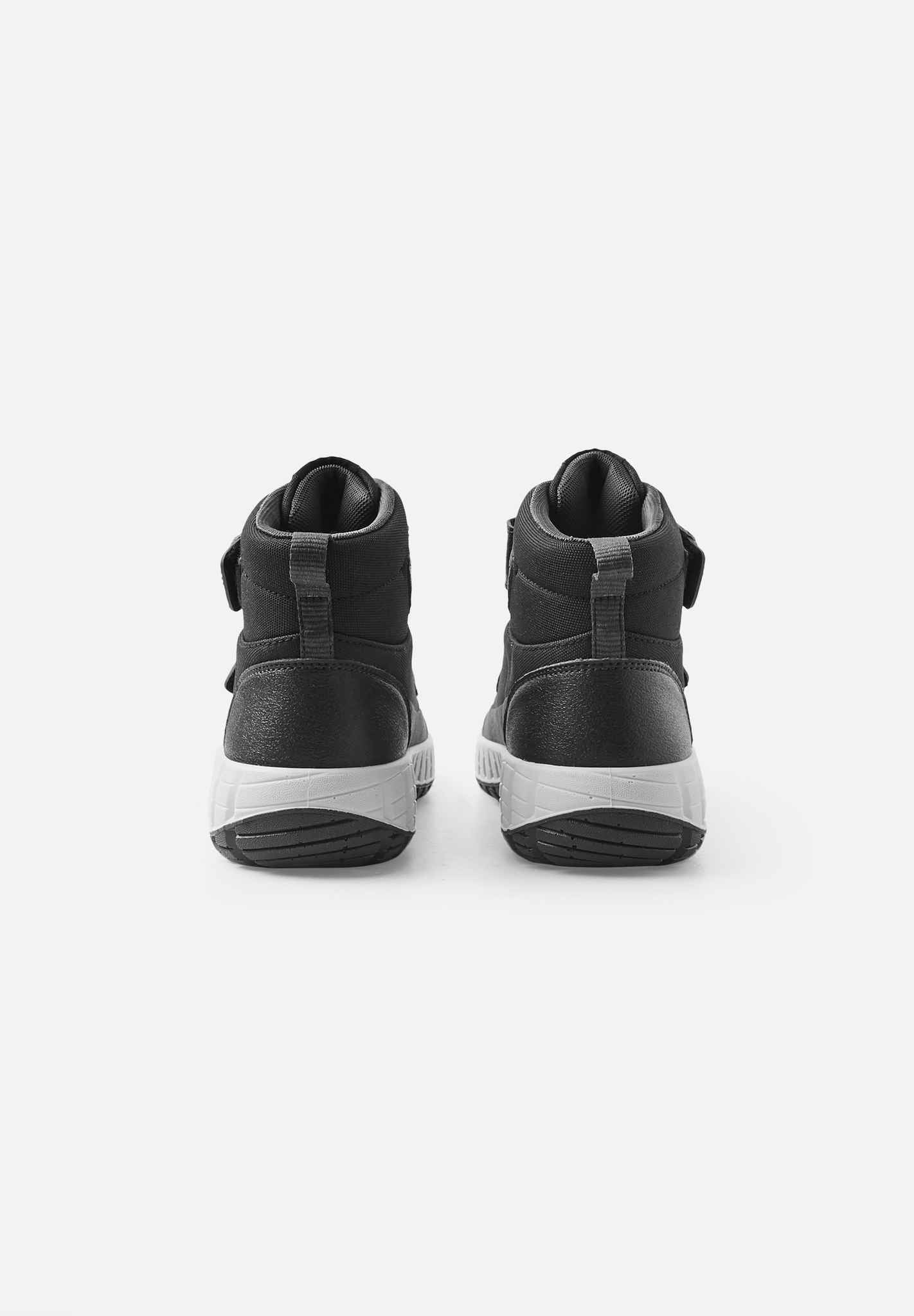 Wasserdichte Kinder Schuhe Patter 2.0