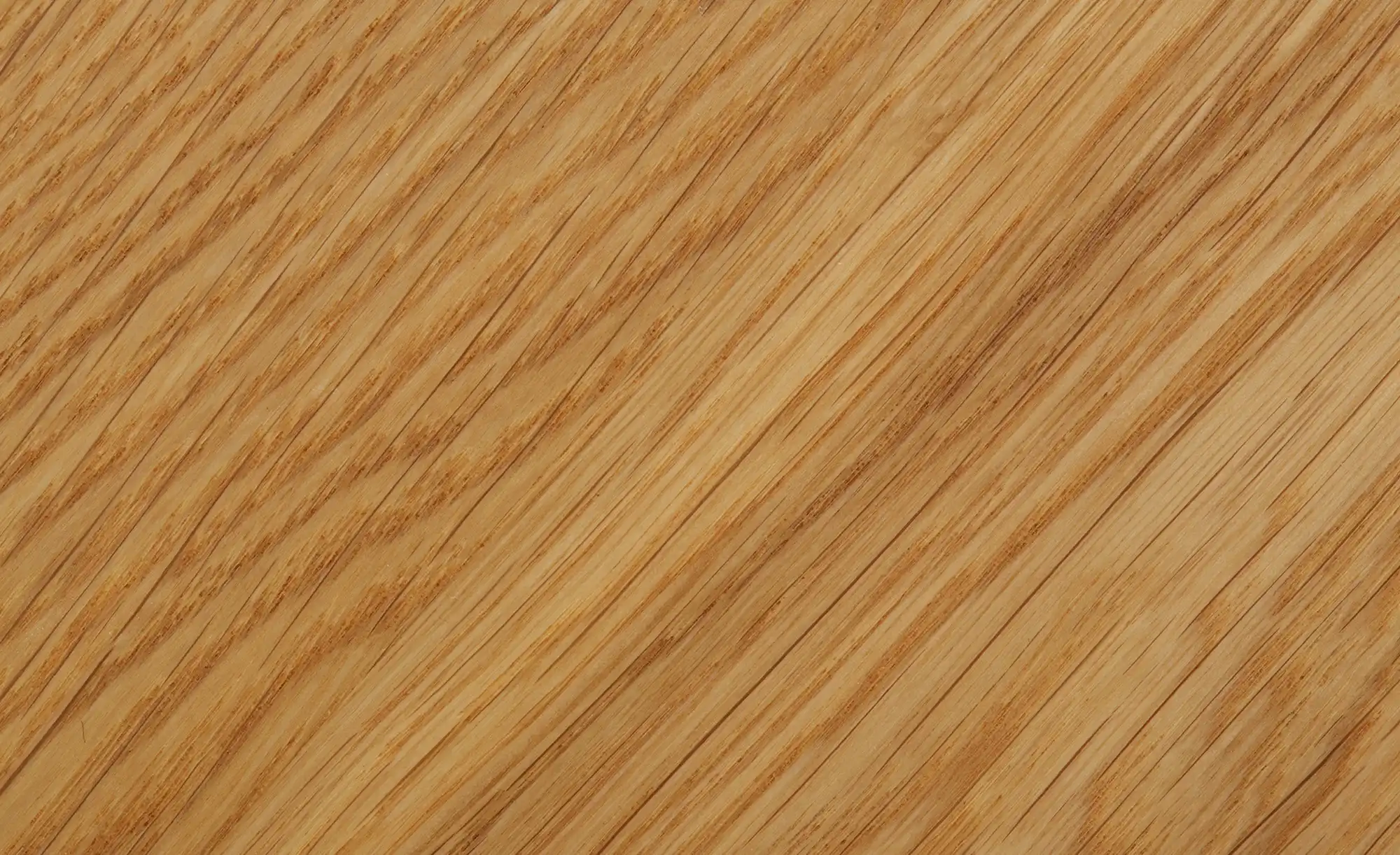 Kollektion Kraft Wohnlandschaft aus Mikrofaser Hanna