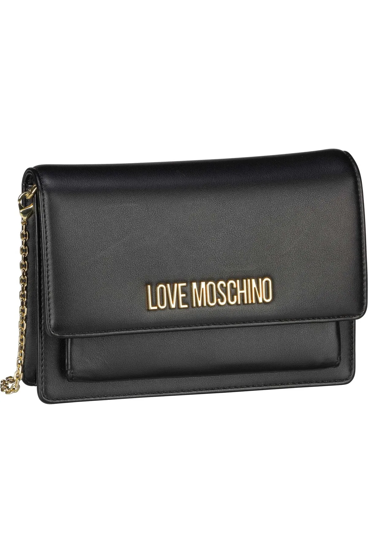 Love Moschino  Umhängetasche Smart Daily Bag 4095