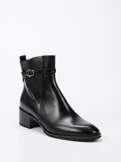 Stiefelette-17340090022 Truman's