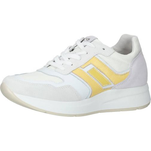 NeroGiardini Sneaker