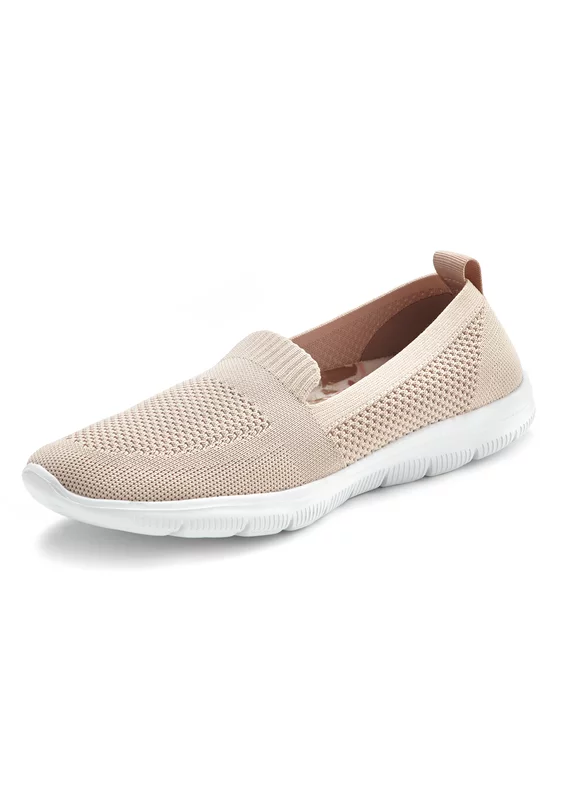 Slipper