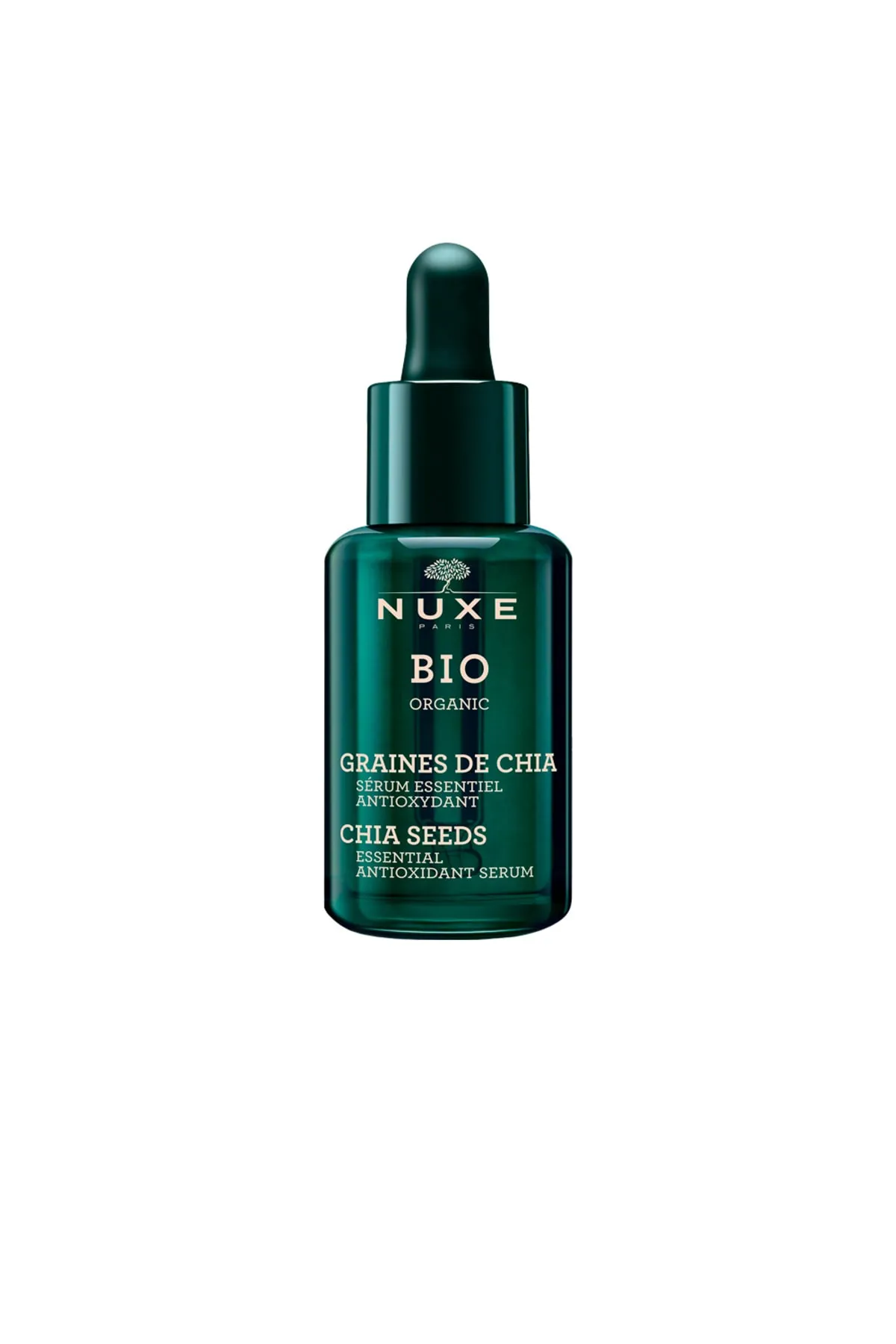 Nuxe  Körperpeeling - 16–30 ml