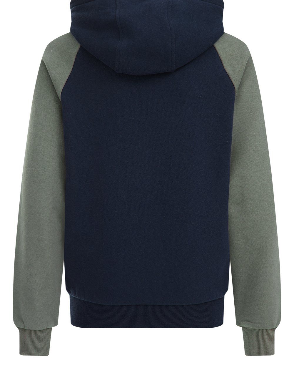 WE Fashion Cardigan (1-tlg)