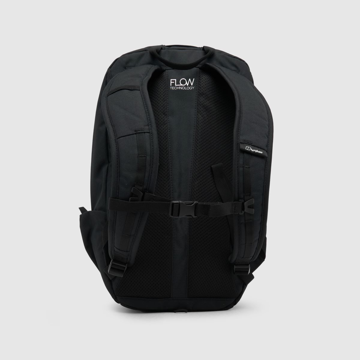 Berghaus Svart 24/7 20L Ryggsäck