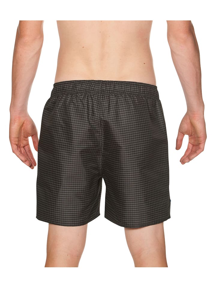 Arena Badeshorts 