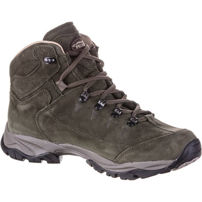 MEINDL Ohio 2 Wanderschuhe Herren