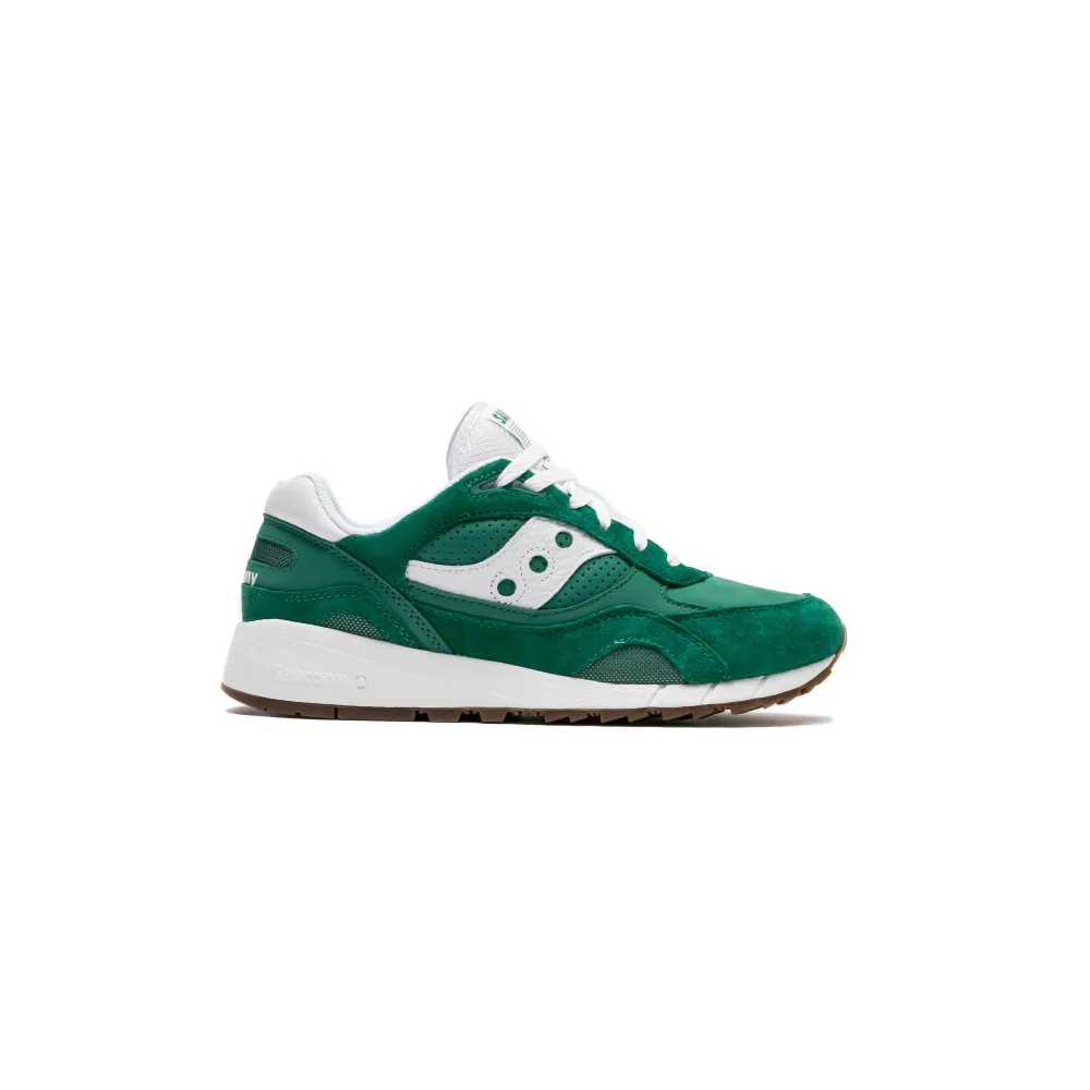 Saucony Shadow 6000 S70802-1 / grün