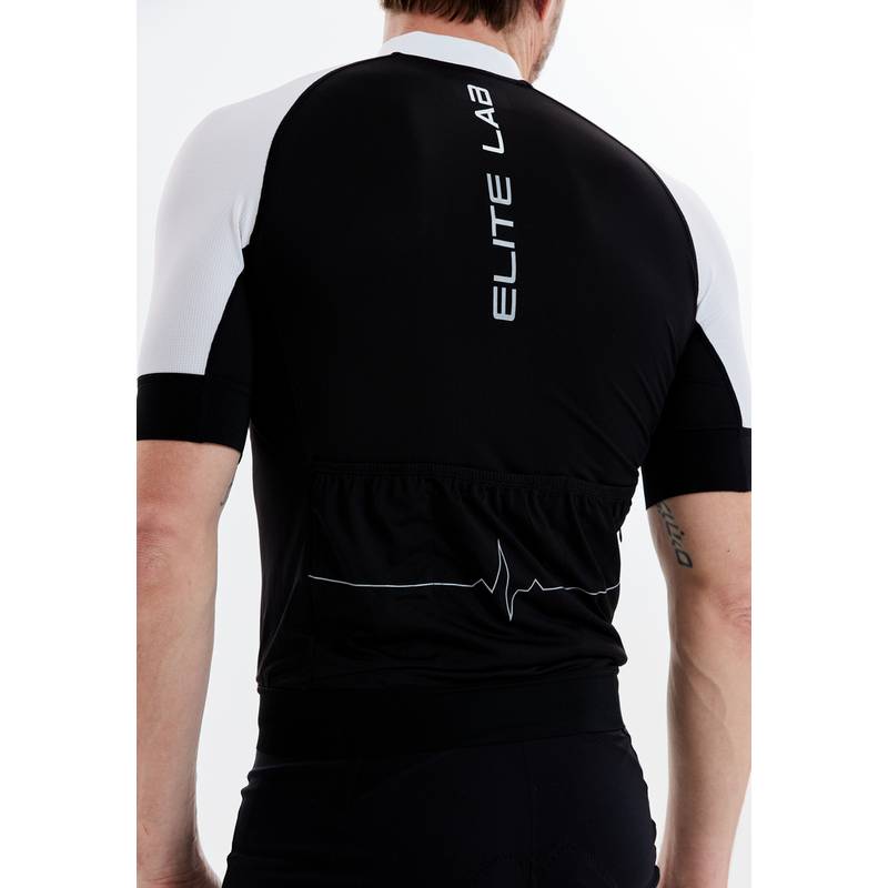 ELITE LAB Bike Elite X1 T-Shirt Herren