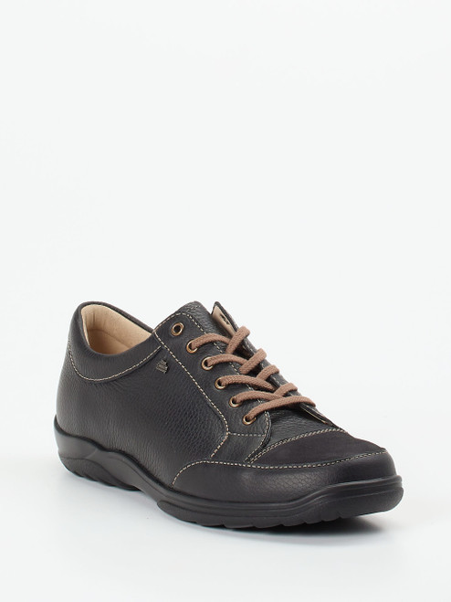 Schnürschuh-46100090343 Finn Comfort
