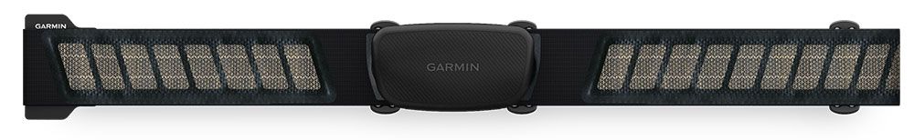 Garmin HRM-Dual™ - Herzfrequenz-Brustgurt kaufen | Bike-Discount