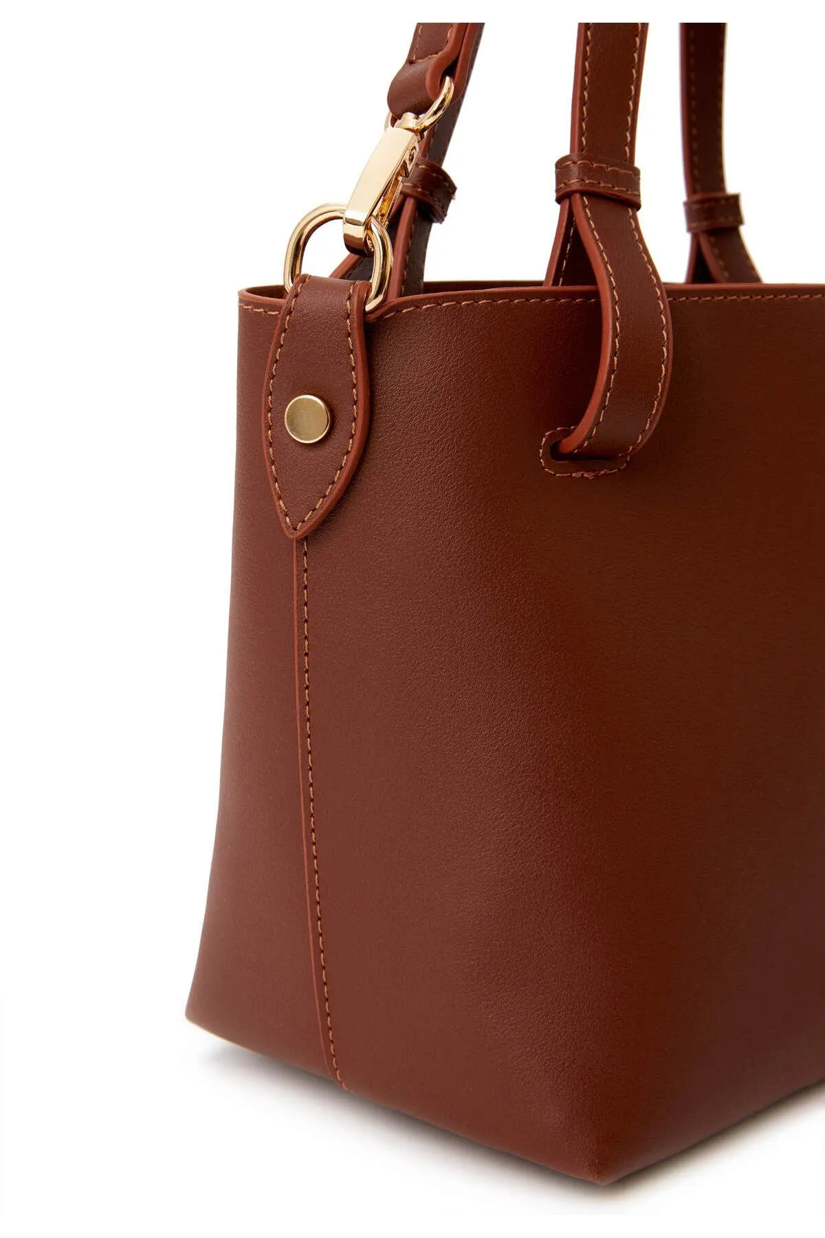 PARİGİ  PARIGI Damenhandtasche