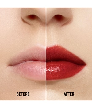 DIOR Addict Lip Maximizer Lipgloss-6 ml