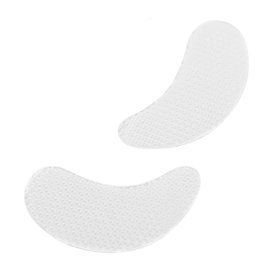 Bio Rotalge Super Hydrogel Augenpads